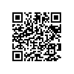 1206J1500102KQT QRCode