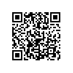 1206J1500110FQT QRCode