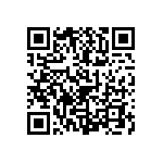 1206J1500111GQT QRCode