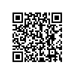 1206J1500121JQT QRCode