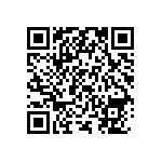 1206J1500131JQT QRCode