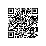 1206J1500151JQT QRCode