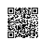 1206J1500160JQT QRCode