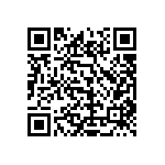 1206J1500161GQT QRCode