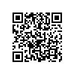 1206J1500181GQT QRCode