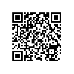 1206J1500201GQT QRCode