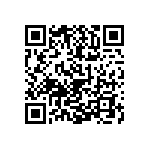 1206J1500220FQT QRCode