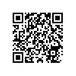 1206J1500220JQT QRCode