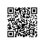 1206J1500221JQT QRCode