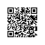 1206J1500270KQT QRCode