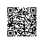 1206J1500271GQT QRCode