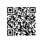 1206J1500330FQT QRCode