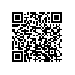 1206J1500330GQT QRCode