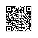 1206J1500330JQT QRCode