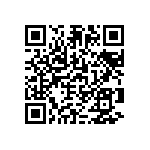 1206J1500330KQT QRCode