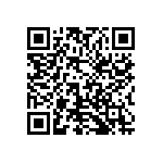 1206J1500331GQT QRCode