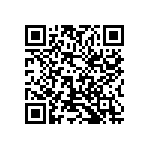 1206J1500360KQT QRCode