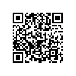 1206J1500361JQT QRCode