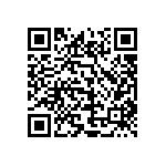 1206J1500390FQT QRCode