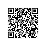 1206J1500431GQT QRCode