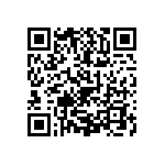 1206J1500431KQT QRCode