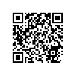 1206J1500441FQT QRCode