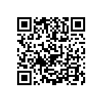 1206J1500441KQT QRCode