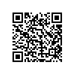 1206J1500471JQT QRCode