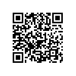 1206J1500510FQT QRCode