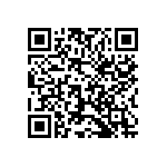 1206J1500511JQT QRCode