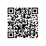 1206J1500681FQT QRCode