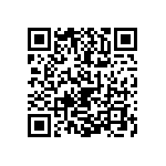 1206J1500820FQT QRCode