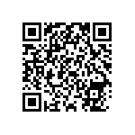 1206J1500820GQT QRCode