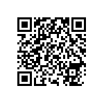 1206J1500821FQT QRCode