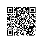 1206J1500821GQT QRCode