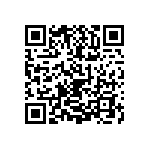 1206J1500821KQT QRCode