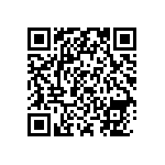 1206J1500910FQT QRCode