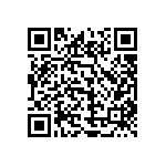 1206J1500910JQT QRCode