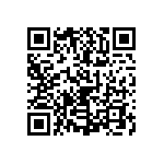 1206J1500911JQT QRCode