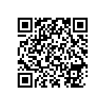 1206J1501P10BQT QRCode