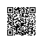 1206J1501P20DQT QRCode