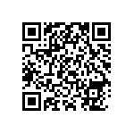 1206J1501P60BQT QRCode