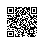 1206J1501P80CQT QRCode