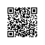 1206J1502P20DQT QRCode