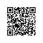 1206J1502P40DQT QRCode