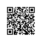 1206J1503P30CQT QRCode