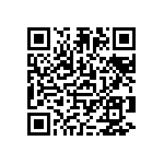 1206J1503P30HQT QRCode