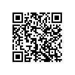 1206J1504P30DQT QRCode