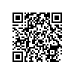 1206J1505P60CQT QRCode