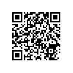 1206J1506P80DQT QRCode